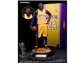 ���A���}�X�^�[�s�[�X �R���N�e�B�u���t�B�M���A 1/6 NBA�R���N�V���� �R�[�r�[�E�u���C�A���g ���j���[�A��ver. RM-1036