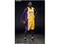 ���A���}�X�^�[�s�[�X �R���N�e�B�u���t�B�M���A 1/6 NBA�R���N�V���� �R�[�r�[�E�u���C�A���g ���j���[�A��ver. RM-1036