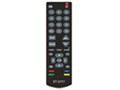 HYFIDO ST-24TV [23�C���`]