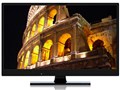 HYFIDO ST-24TV [23�C���`]