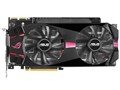 MATRIX-R9280X-P-3GD5 [PCIExp 3GB]