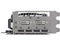MATRIX-R9280X-P-3GD5 [PCIExp 3GB]
