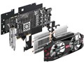 MATRIX-R9280X-P-3GD5 [PCIExp 3GB]
