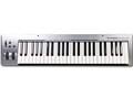 Keystation 49es MK2