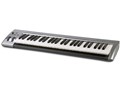 Keystation 49es MK2