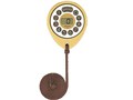 �s�s�^�C�}�[ 100���v MT603B