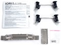 wtix IORI SCIOR-1000̐i摜