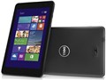 Venue 8 Pro (64G)・3G SIMフリー・Office Home&Business付