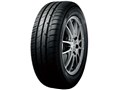 TRANPATH mpZ 225/50R17 98V XL̐i摜