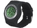 EAGLE VISION watch 2 EV-303