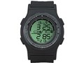 EAGLE VISION watch 2 EV-303