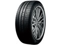 [1�{] TRANPATH LuII 245/35R20 95W XL