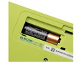 TK-FBP067IBK [�u���b�N]