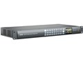 ATEM 1 M/E Production Studio 4K