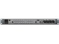 ATEM 1 M/E Production Studio 4K