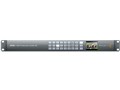ATEM 1 M/E Production Studio 4K
