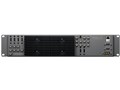 ATEM 1 M/E Production Switcher