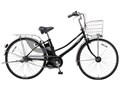 �r�r�o�f�B BE-ENDM634-B2 [�s���A�}�b�g�u���b�N] + ��p�[�d��