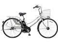 �r�r�o�f�B BE-ENDM634-S2 [���_���V���o�[] + ��p�[�d��