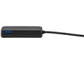 BSH4A05U3BK [�u���b�N]