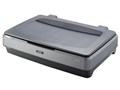 ES-G1100C5
