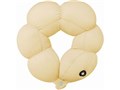COCORO@mode �u���u���l�b�N�N�b�V���� NC41321 [IVORY]