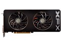R9-290X-EDBD [PCIExp 4GB]