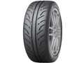 [1�{] DIREZZA ZII�� 215/45R18 89W