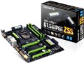 G1.Sniper Z5S [Rev.1.1]