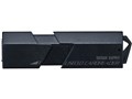 ADR-3MSDUBK [USB 35in1]