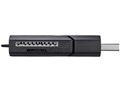 ADR-3MSDUBK [USB 35in1]