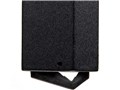 ADR-3MSDUBK [USB 35in1]