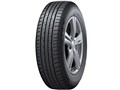 [1�{] GRANDTREK PT3 215/60R17 96H