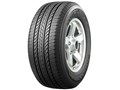 [1�{] DUELER H/L 850 265/65R17 112H