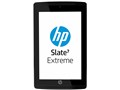 Slate7 Extreme 4405RA F4L83PA#ABJ