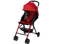 F2plus AD-300(RD) [���C�W���O���b�h]