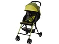 F2plus AD-300(GR) [�O���X�O���[��]