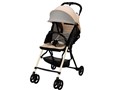 F2plus AD-300(WH) [�p�[���z���C�g]