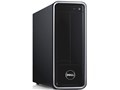 Inspiron 3647 �v���~�A�� Windows 8.1���ڃ��f��(���j�^�Ȃ�)