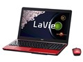 LaVie S LS550/RSR PC-LS550RSR [���~�i�X���b�h]