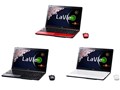 LaVie S LS350/RSR PC-LS350RSR [���~�i�X���b�h]
