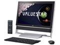 VALUESTAR N VN970/RSB PC-VN970RSB