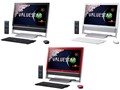 VALUESTAR N VN770/RSW PC-VN770RSW [�t�@�C���z���C�g]