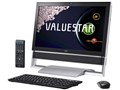VALUESTAR N VN770/RSB PC-VN770RSB [�t�@�C���u���b�N]