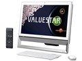VALUESTAR S VS370/RSW PC-VS370RSW [�t�@�C���z���C�g]
