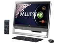 VALUESTAR S VS370/RSB PC-VS370RSB [�t�@�C���u���b�N]