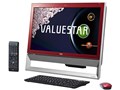 VALUESTAR S VS370/RSR PC-VS370RSR [�N�����x���[���b�h]