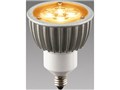 �~���C�G LDR7L-M-E11/D/E-27 [�d���F]