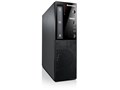 ThinkCentre E73 Small 10AU0064JP