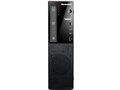 ThinkCentre E73 Small 10AU005XJP